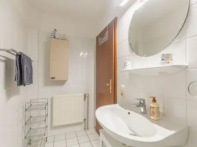 Ferienwohnung für 3 Personen (50 m²) in Boltenhagen (Ostseebad) 10/10