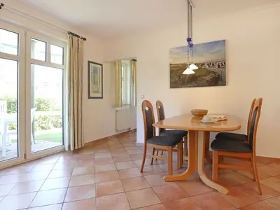 Ferienwohnung für 4 Personen (73 m²) in Boltenhagen (Ostseebad) 7/10