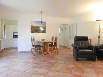 Ferienwohnung für 4 Personen (73 m²) in Boltenhagen (Ostseebad) 10/10