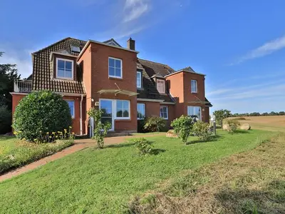 Ferienwohnung für 4 Personen (74 m²) in Boltenhagen (Ostseebad) 1/10