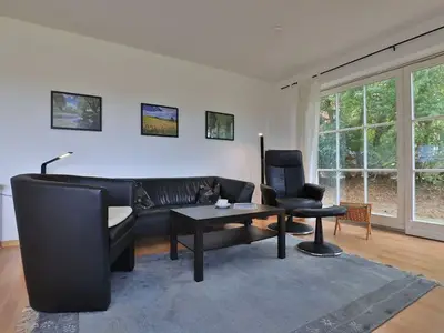 Ferienwohnung für 4 Personen (74 m²) in Boltenhagen (Ostseebad) 4/10