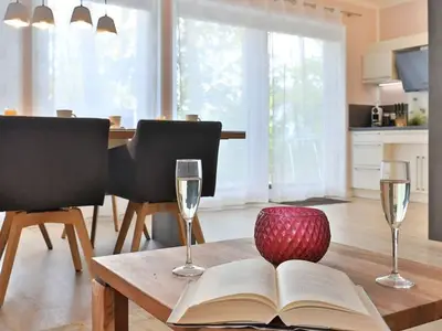Ferienwohnung für 4 Personen (80 m²) in Boltenhagen (Ostseebad) 10/10