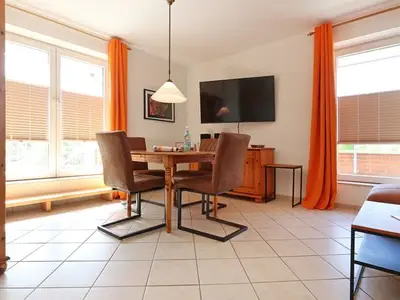 Ferienwohnung für 3 Personen (50 m²) in Boltenhagen (Ostseebad) 9/10