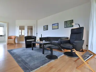 Ferienwohnung für 4 Personen (74 m²) in Boltenhagen (Ostseebad) 6/10