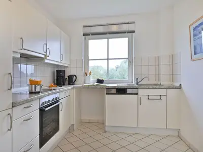 Ferienwohnung für 4 Personen (74 m²) in Boltenhagen (Ostseebad) 7/10
