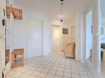 Ferienwohnung für 4 Personen (74 m²) in Boltenhagen (Ostseebad) 8/10