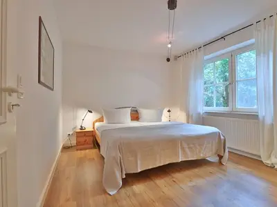 Ferienwohnung für 4 Personen (74 m²) in Boltenhagen (Ostseebad) 9/10