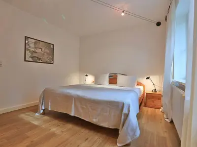 Ferienwohnung für 4 Personen (74 m²) in Boltenhagen (Ostseebad) 10/10
