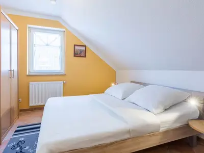 Ferienwohnung für 3 Personen (60 m²) in Boltenhagen (Ostseebad) 9/10