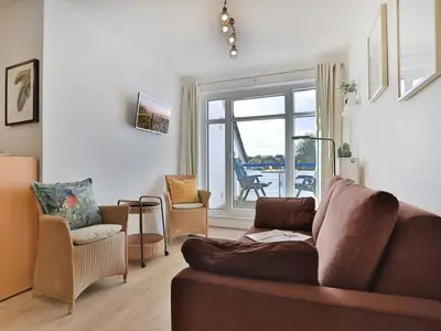 Ferienwohnung für 3 Personen (42 m²) in Boltenhagen (Ostseebad) 2/10