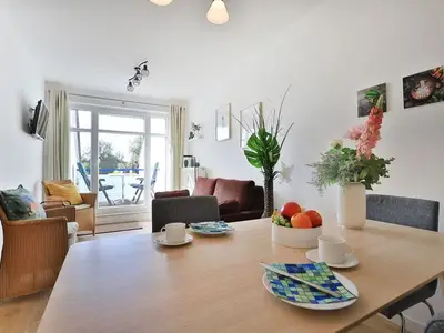Ferienwohnung für 3 Personen (42 m²) in Boltenhagen (Ostseebad) 5/10