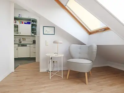 Ferienwohnung für 2 Personen (60 m²) in Boltenhagen (Ostseebad) 9/10