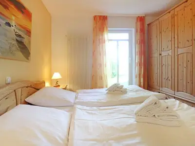 Ferienwohnung für 2 Personen (58 m²) in Boltenhagen (Ostseebad) 9/10