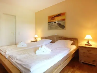 Ferienwohnung für 2 Personen (58 m²) in Boltenhagen (Ostseebad) 10/10
