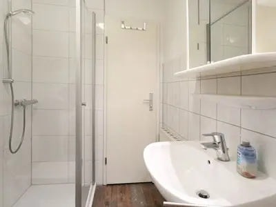 Ferienwohnung für 4 Personen (54 m²) in Boltenhagen (Ostseebad) 7/10