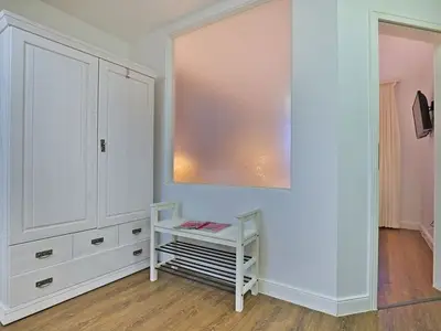 Ferienwohnung für 2 Personen (46 m²) in Boltenhagen (Ostseebad) 9/10