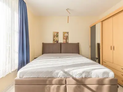 Ferienwohnung für 4 Personen (58 m²) in Boltenhagen (Ostseebad) 3/10