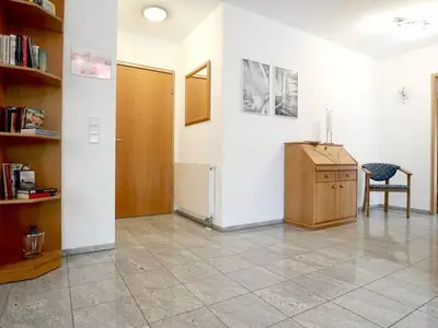 Ferienwohnung für 2 Personen (61 m²) in Boltenhagen (Ostseebad) 7/10