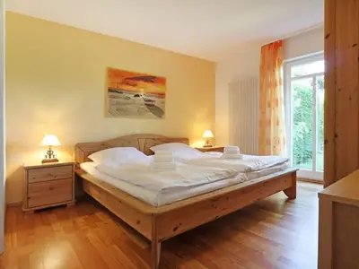 Ferienwohnung für 2 Personen (58 m²) in Boltenhagen (Ostseebad) 7/10