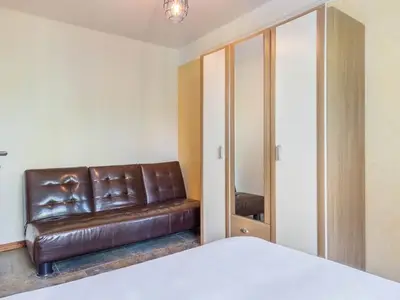 Ferienwohnung für 4 Personen (52 m²) in Boltenhagen (Ostseebad) 6/10