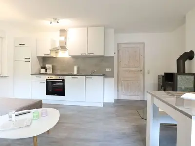 Ferienwohnung für 4 Personen (63 m²) in Boltenhagen (Ostseebad) 5/10