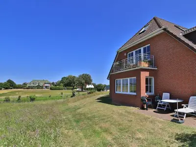 Ferienwohnung für 4 Personen (74 m²) in Boltenhagen (Ostseebad) 6/10