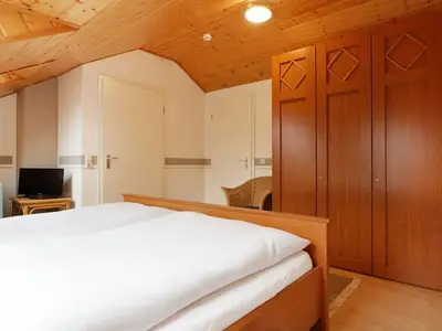 Ferienwohnung für 4 Personen (54 m²) in Boltenhagen (Ostseebad) 6/10