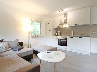 Ferienwohnung für 4 Personen (63 m²) in Boltenhagen (Ostseebad) 7/10