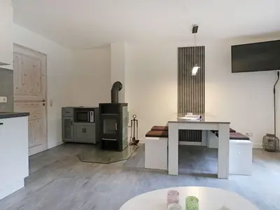Ferienwohnung für 4 Personen (63 m²) in Boltenhagen (Ostseebad) 8/10