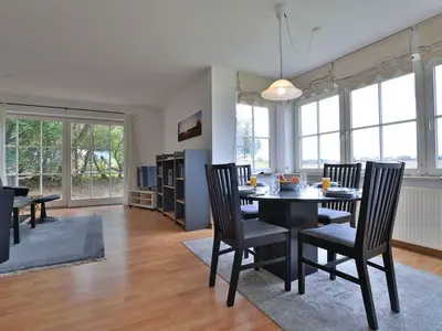 Ferienwohnung für 4 Personen (74 m²) in Boltenhagen (Ostseebad) 10/10