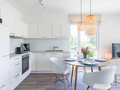 Ferienwohnung für 4 Personen (69 m²) in Boltenhagen (Ostseebad) 10/10