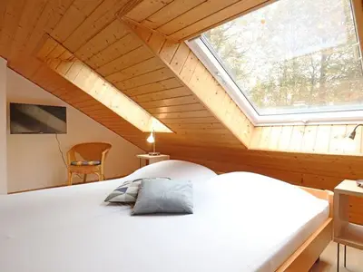 Ferienwohnung für 4 Personen (54 m²) in Boltenhagen (Ostseebad) 6/10