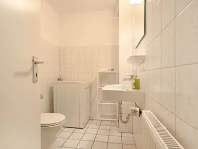 Ferienwohnung für 4 Personen (54 m²) in Boltenhagen (Ostseebad) 8/10