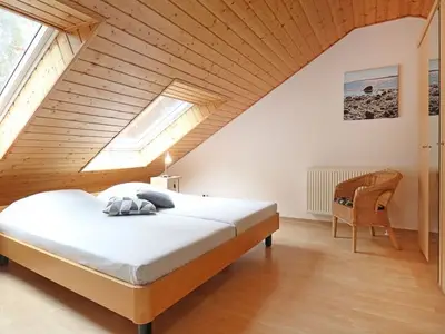 Ferienwohnung für 4 Personen (54 m²) in Boltenhagen (Ostseebad) 9/10