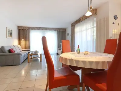 Ferienwohnung für 2 Personen (58 m²) in Boltenhagen (Ostseebad) 10/10