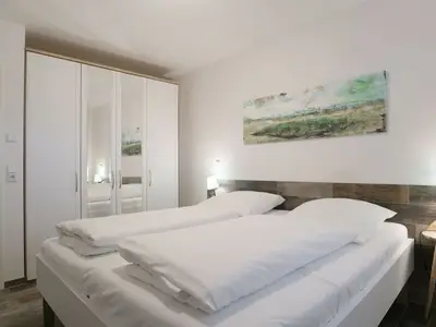 Ferienwohnung für 6 Personen (103 m²) in Boltenhagen (Ostseebad) 7/10