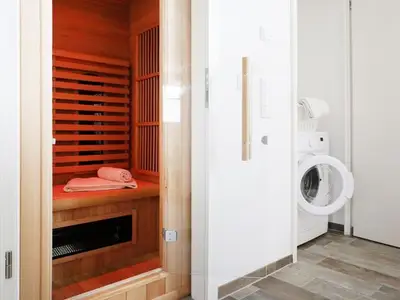 Ferienwohnung für 6 Personen (103 m²) in Boltenhagen (Ostseebad) 10/10