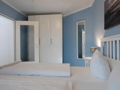 Ferienwohnung für 6 Personen (89 m²) in Boltenhagen (Ostseebad) 8/10
