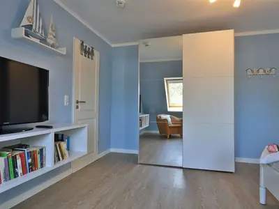Ferienwohnung für 6 Personen (89 m²) in Boltenhagen (Ostseebad) 10/10