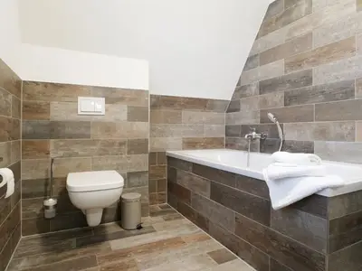 Ferienwohnung für 6 Personen (103 m²) in Boltenhagen (Ostseebad) 8/10