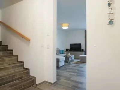 Ferienwohnung für 6 Personen (103 m²) in Boltenhagen (Ostseebad) 9/10