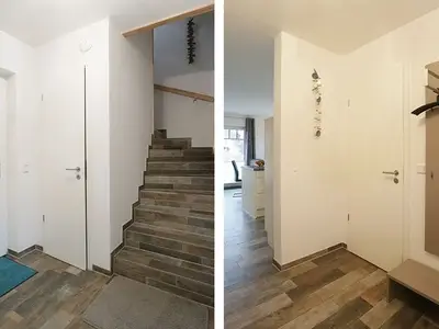 Ferienwohnung für 6 Personen (103 m²) in Boltenhagen (Ostseebad) 10/10