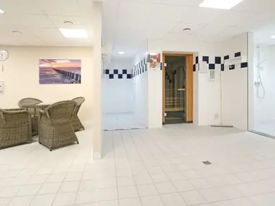 Ferienwohnung für 3 Personen (42 m²) in Boltenhagen (Ostseebad) 9/10