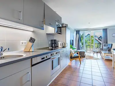 Ferienwohnung für 4 Personen (68 m²) in Boltenhagen (Ostseebad) 7/10