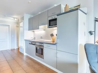 Ferienwohnung für 4 Personen (68 m²) in Boltenhagen (Ostseebad) 9/10