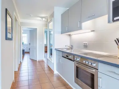 Ferienwohnung für 4 Personen (68 m²) in Boltenhagen (Ostseebad) 10/10