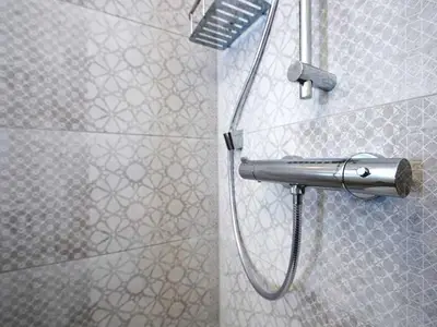 Ferienwohnung für 6 Personen (89 m²) in Boltenhagen (Ostseebad) 6/10