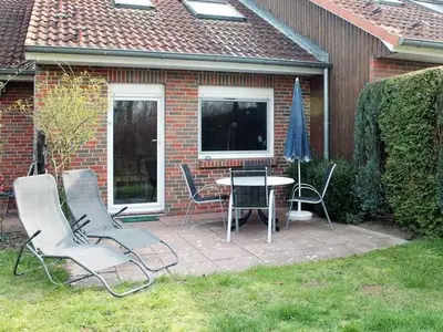 Ferienwohnung für 4 Personen (54 m²) in Boltenhagen (Ostseebad) 9/10