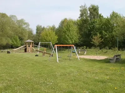 Ferienwohnung für 4 Personen (54 m²) in Boltenhagen (Ostseebad) 10/10