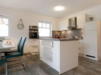 Ferienwohnung für 6 Personen (103 m²) in Boltenhagen (Ostseebad) 7/10